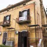 Naturalmente anche qui non mancano edifici storici. Si segnalano in particolare il palazzotto del 1822 che ospita il Conservatorio...